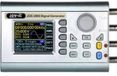 Joy-it JDS2915 Accu-functiegenerator, Functiegenerator 15 MHz - 0.01 µHz 2-kanaals