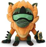 Youtooz Borderlands Jabber Pluche 22 cm
