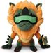 Youtooz Borderlands Jabber Pluche 22 cm