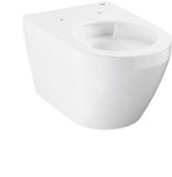 GROHE 102485SH00, Wit