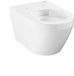 GROHE 102485SH00, Blanc