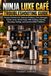 Guide de dépannage Luxe Café Ninja