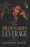 The Billionaire Nights-The Billionaire's Leverage