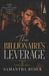 The Billionaire Nights-The Billionaire's Leverage