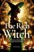 The Modern Witch Spellbook Collection: The Rich Witch