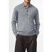 NN.07 Raymond Polo 60010 Ivoire