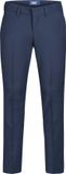 Jack & Jones Junior Broek Jprsolaris Trouser Noos Jnr 12182246 Medieval Blue Mannen Maat - W140
