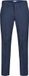 Jack & Jones Junior Broek Jprsolaris Trouser Noos Jnr 12182246 Medieval Blue Mannen Maat - W140