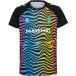 Hummel Maillot Hummel Sublimation