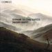 Quatuors Engegård Quartet - Schumann: The String Quartets (SACD)
