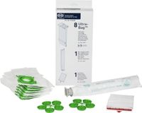 SEBO 51094ER Servicebox