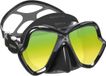 Mares Mask X-VISION ULTRA LS Grey Black GRK