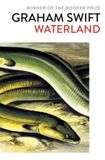 Waterland Paperback