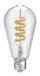 Hama 00176643 LED-lamp Multi 4,9 W E27 F