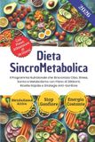 Dieta Libri GmbH Dieta SincroMetabolica