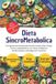 Dieta Libri GmbH Dieta SincroMetabolica