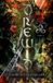 Drewid, tome 4: À l'aube des brumes