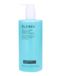 Elemis Pro-Collagen Marine Nettoyant Énergisant 500 ml