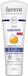 Lavera Handcrème Reparatie, 75 ml