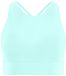 Winshape Functional Comfort sportbeha SB103C delicate mint XXL