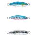 Catch-it Jig Drop 20g