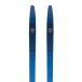 Rossignol Skis Nordiques De Backcountry Bc 65 Positrack