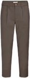 Casual Friday Pantalon CFMarc W28 x L32