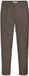 Casual Friday Pantalon CFMarc W28 x L32