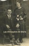 Les dimanches de Maria