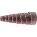 PFERD TOOLS PRK 1535 A 150 42821515 Rouleau de papier abrasif grain 150 (Ø x h) 15 mm x 35 mm 50 pièce(s)