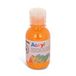 MOROCOLOR Acrylverf 125 ml Oranje