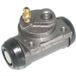 Delphi LW80109 Remcilinder | Compatibel met: PEUGEOT 206 Schrägheck
