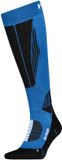 HEAD Skisokken Unisex Racer Blauw