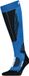 HEAD Skisokken Unisex Racer Blauw