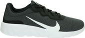 Nike Explore Strada Herren-Sneaker - Schwarz Weiß - Größe 40