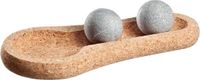 Hukka - Voetmassage - Solejoy