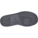 New Balance Pre Garçon B480 Lace Blanc
