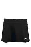 Joma Open II rok voor dames, meisjes