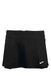Joma Open II rok voor dames, meisjes