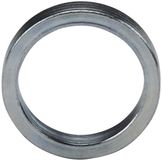 Makita Reduceerring 25,4x20x5mm