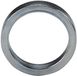 Makita Reduceerring 25,4x20x5mm