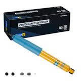 Bilstein 24-064187 schokdemper B6 | Compatibel met: FORD USA MUSTANG Convertible