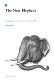 The Libri GmbH The New Elephant