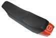 Hercules Sitzbank X-Treme pour Hercules KX-5, Sachs KS 50, Sachs KX 50 / Classic