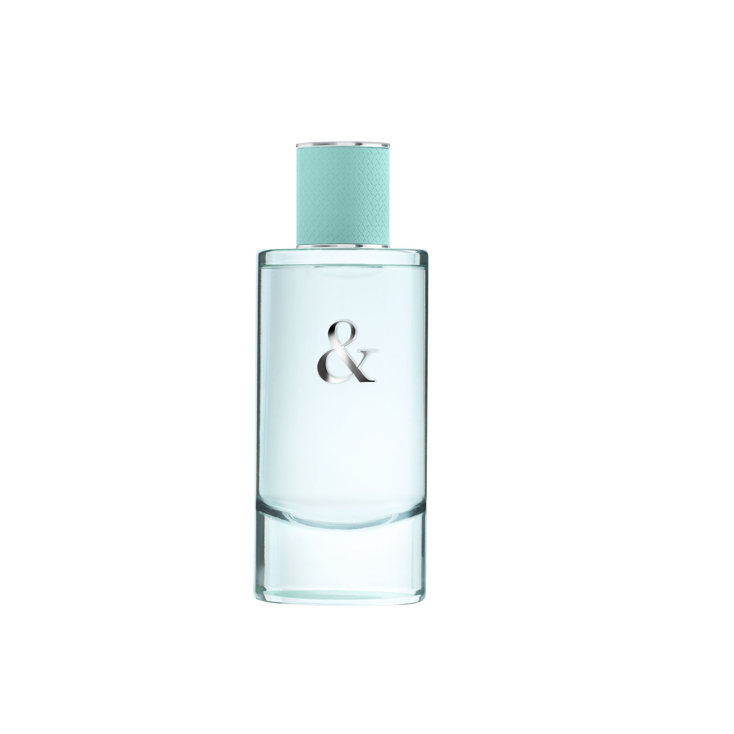 Tiffany & Co. Eau de Parfum / 90 ml / Women