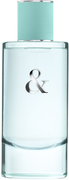 Tiffany & Co. Love Eau de Parfum for Her