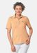 Goldner Poloshirt Katoenen shirt met polokraag
