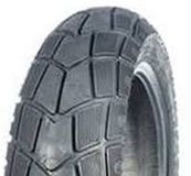 Schwalbe Buitenband 140/70-12 tl weatherman