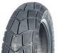 Schwalbe Buitenband 140/70-12 tl weatherman