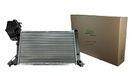 Valeo Radiateur 734689